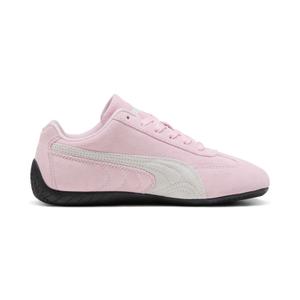 Damen Wildleder Sneaker Puma Speedcat OG image-1