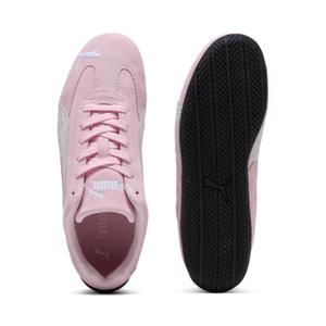 Damen Wildleder Sneaker Puma Speedcat OG image-6