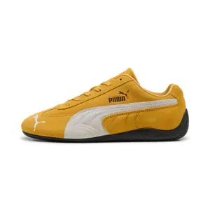 Trainers Puma Speedcat OG image-0
