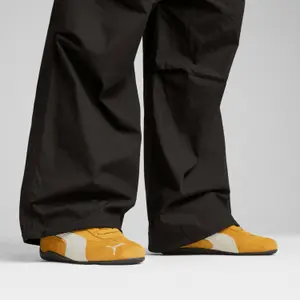 Trainers Puma Speedcat OG image-2