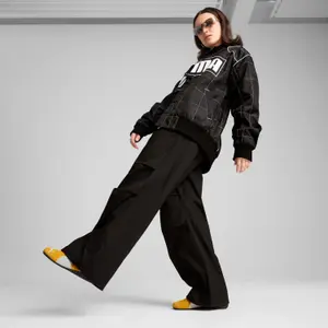 Trainers Puma Speedcat OG image-3