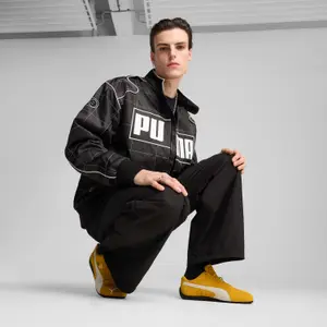 Trainers Puma Speedcat OG image-4