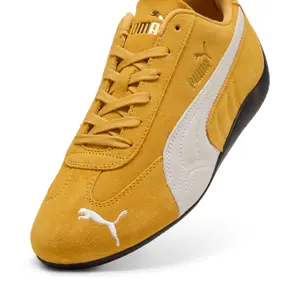 Trainers Puma Speedcat OG image-5