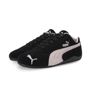 Sneakersy Puma Speedcat OG image-2