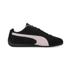 Sneakersy Puma Speedcat OG image-1