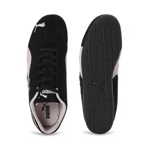 Sneakersy Puma Speedcat OG image-6