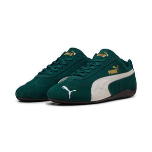 Sneakers Puma Speedcat OG image-1