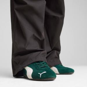 Sneakers Puma Speedcat OG image-4