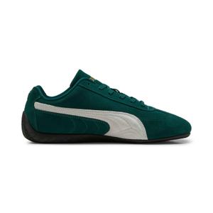 Sneakers Puma Speedcat OG image-2