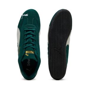 Sneakers Puma Speedcat OG image-3