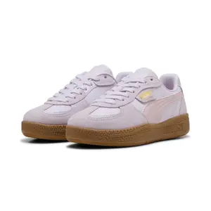 Zapatillas mujer Puma Palermo Moda image-1