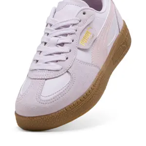 Zapatillas mujer Puma Palermo Moda image-5