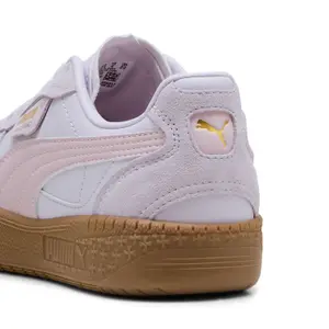 Zapatillas mujer Puma Palermo Moda image-4