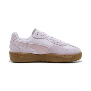 Zapatillas mujer Puma Palermo Moda image-3