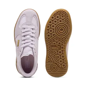 Zapatillas mujer Puma Palermo Moda image-2