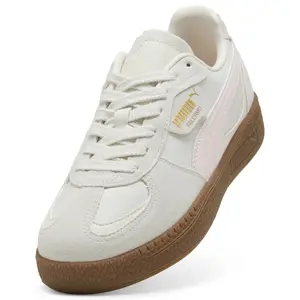 Zapatillas mujer Puma Palermo Moda image-2
