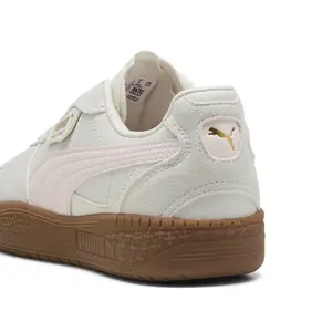 Zapatillas mujer Puma Palermo Moda image-5