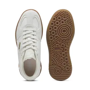 Zapatillas mujer Puma Palermo Moda image-3