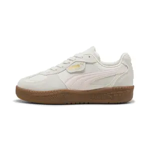 Zapatillas mujer Puma Palermo Moda image-0