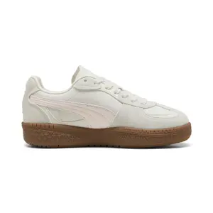 Zapatillas mujer Puma Palermo Moda image-4