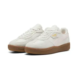 Zapatillas mujer Puma Palermo Moda image-1