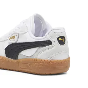 Sneakers da bambina Puma Palermo Moda image-5
