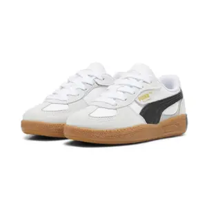 Sneakers da bambina Puma Palermo Moda image-2