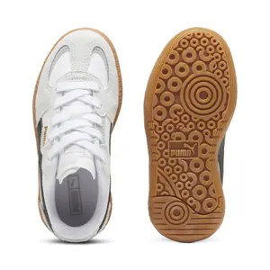 Sneakers da bambina Puma Palermo Moda image-4