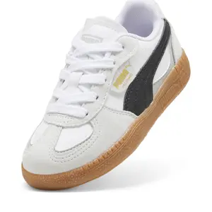 Sneakers da bambina Puma Palermo Moda image-3