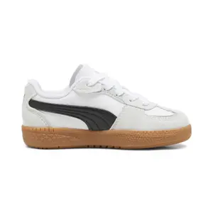Sneakers da bambina Puma Palermo Moda image-1
