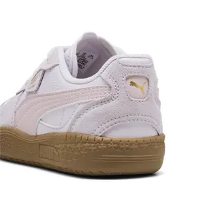 Sneakers da bambina Puma Palermo Moda image-5