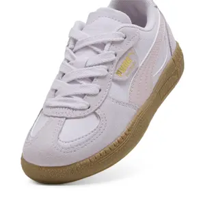 Sneakers da bambina Puma Palermo Moda image-4