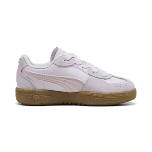 Sneakers da bambina Puma Palermo Moda image-1