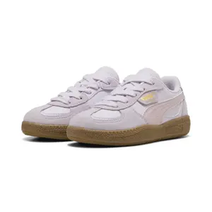 Sneakers da bambina Puma Palermo Moda image-2