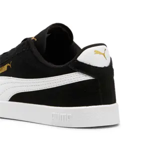 Baskets enfant Puma Club II image-5