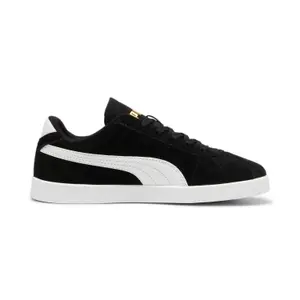 Baskets enfant Puma Club II image-1