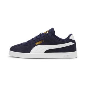 398886-03-baskets-enfant-puma-club-ii-blue