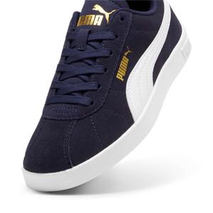 Baskets enfant Puma Club II image-4