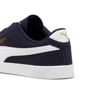 Baskets enfant Puma Club II image-5