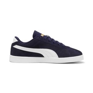 Baskets enfant Puma Club II image-3