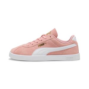 398886-07-kindertrainers-puma-puma-club-ii-roze