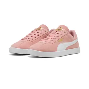 Baskets enfant Puma Puma Club II image-1