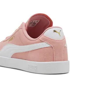 Baskets enfant Puma Puma Club II image-5