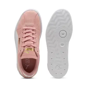 Baskets enfant Puma Puma Club II image-3