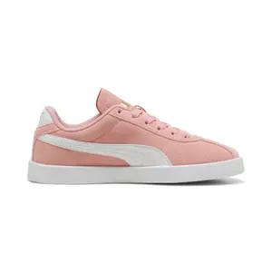 Baskets enfant Puma Puma Club II image-2