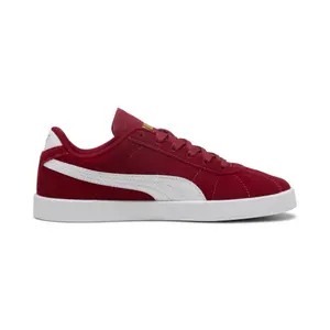 Children's Trainers Puma Club II image-1