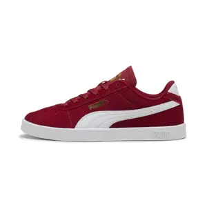Children's Trainers Puma Club II image-0