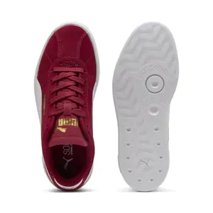 Children's Trainers Puma Club II image-3