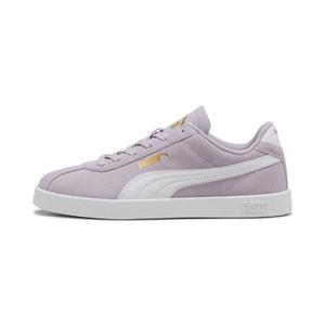 398886-10-kindertrainers-puma-puma-club-ii-paars