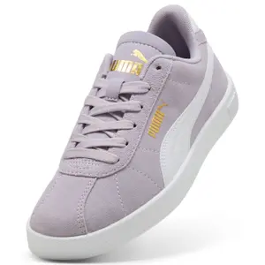Baskets enfant Puma Puma Club II image-2